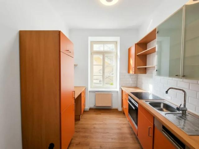 Wohnung mieten in St. Pölten, Niederösterreich