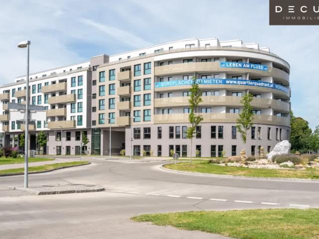 Wohnung mieten in St. Pölten, Niederösterreich