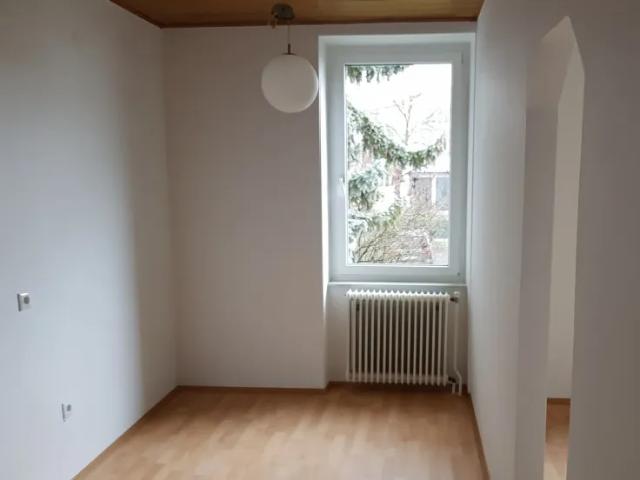 Wohnung mieten in St. Pölten, Niederösterreich