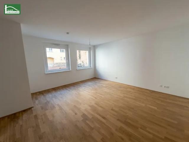 Wohnung mieten in Katastralgemeinde St. Pölten, St. Pölten