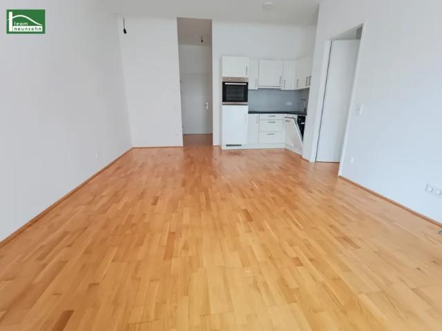 Wohnung mieten in Katastralgemeinde St. Pölten, St. Pölten