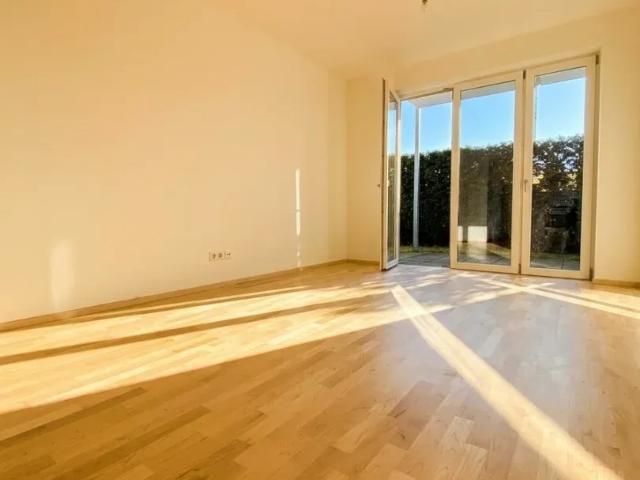 Wohnung mieten in St. Pölten, Niederösterreich