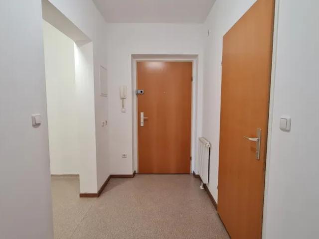 Wohnung mieten in St. Pölten, Niederösterreich