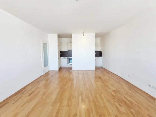 Wohnung mieten in St. Pölten, Niederösterreich