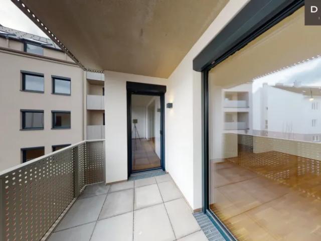 Wohnung mieten in St. Pölten, Niederösterreich