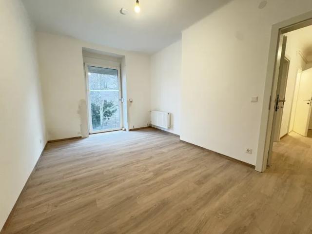 Wohnung mieten in Katastralgemeinde St. Pölten, St. Pölten