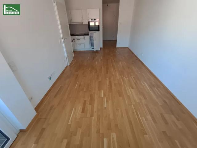 Wohnung mieten in Katastralgemeinde St. Pölten, St. Pölten
