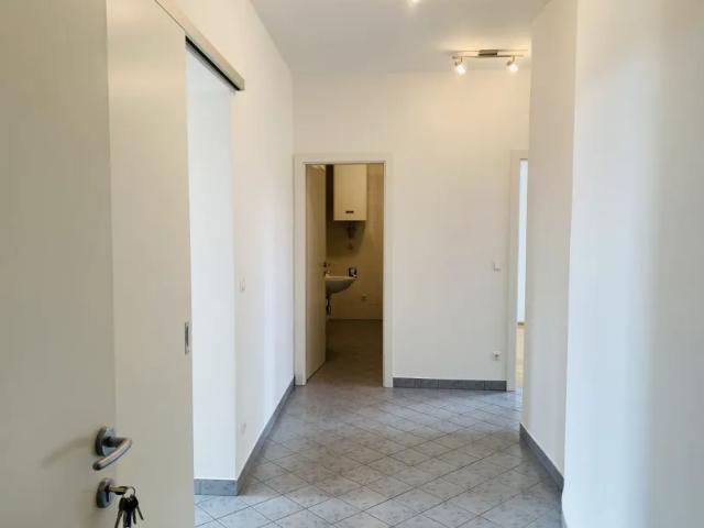 Wohnung mieten in St. Pölten, Niederösterreich