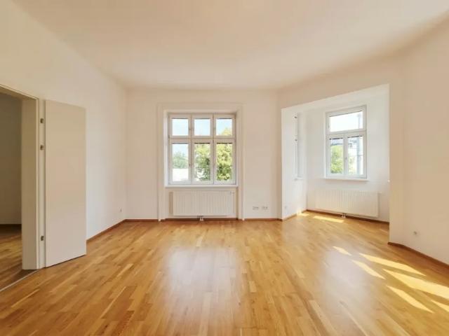 Wohnung mieten in St. Pölten, Niederösterreich