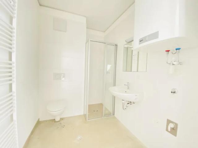 Wohnung mieten in St. Pölten, Niederösterreich