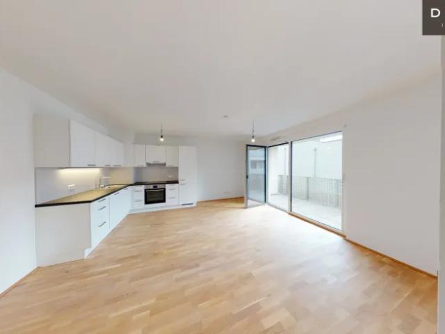 Wohnung mieten in St. Pölten, Niederösterreich