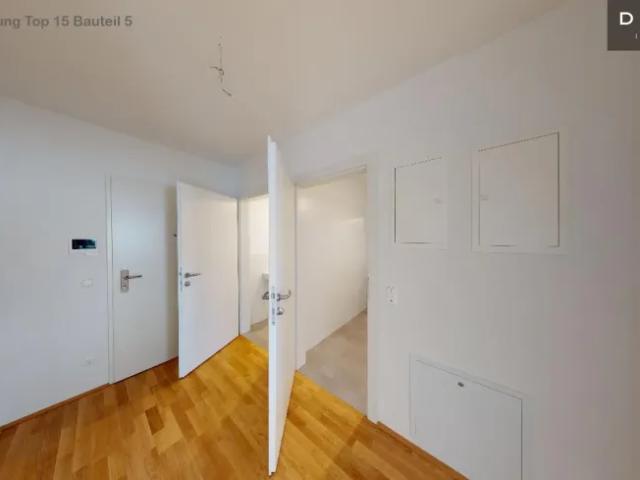 Wohnung mieten in St. Pölten, Niederösterreich