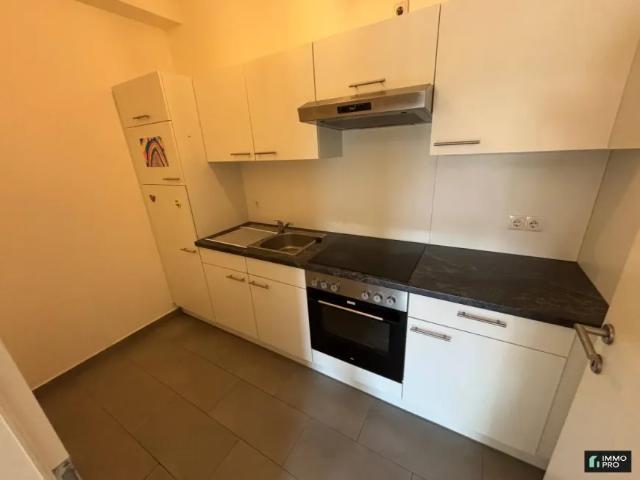 Wohnung mieten in St. Veit an der Glan, Kärnten