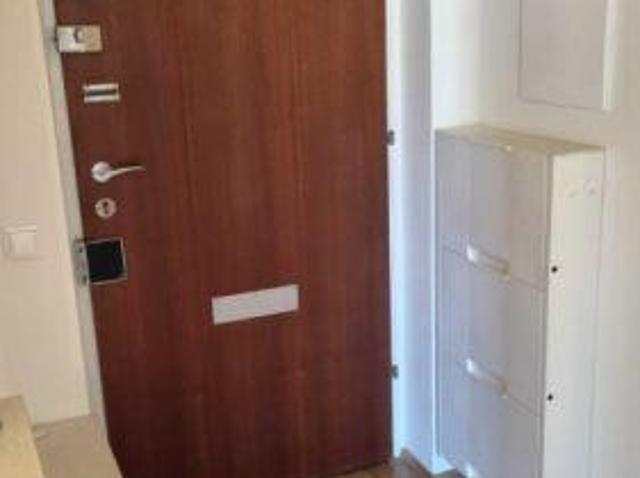 Wohnung mieten in Unterwerk St. Veit an der Glan, St. Veit an der Glan