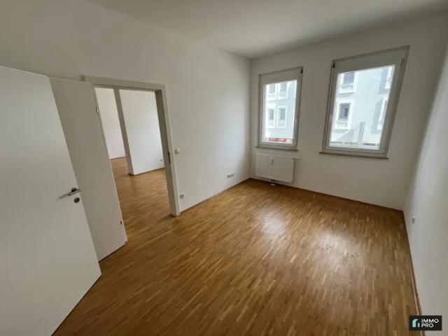 Wohnung mieten in St. Veit an der Glan, Kärnten