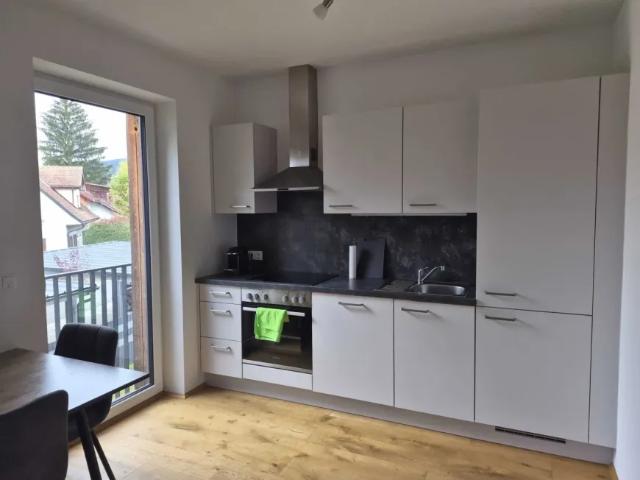 Wohnung mieten in Katastralgemeinde Stainz, Stainz