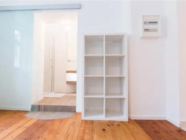 Wohnung mieten in Stein an der Donau, Krems an der Donau