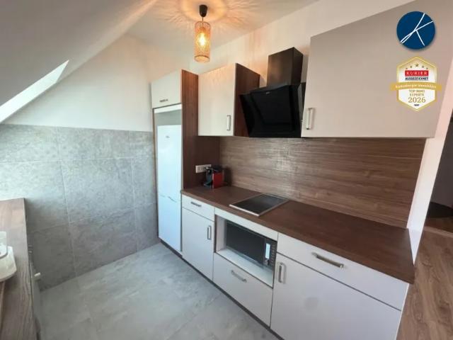 Wohnung mieten in Stein an der Donau, Krems an der Donau