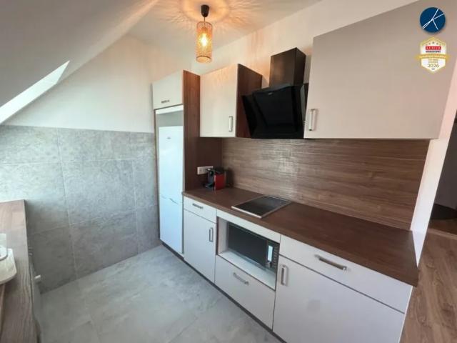 Wohnung mieten in Stein an der Donau, Krems an der Donau