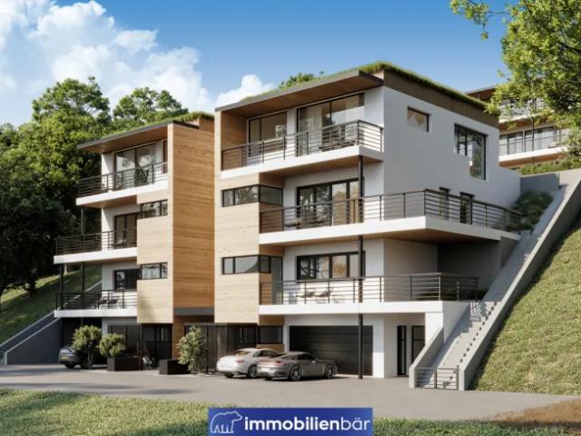 Wohnung mieten in Schieberstation A1 - Steinhaus, Spital am Semmering