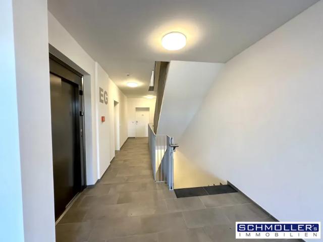 Wohnung mieten in Spital am Semmering, Steiermark