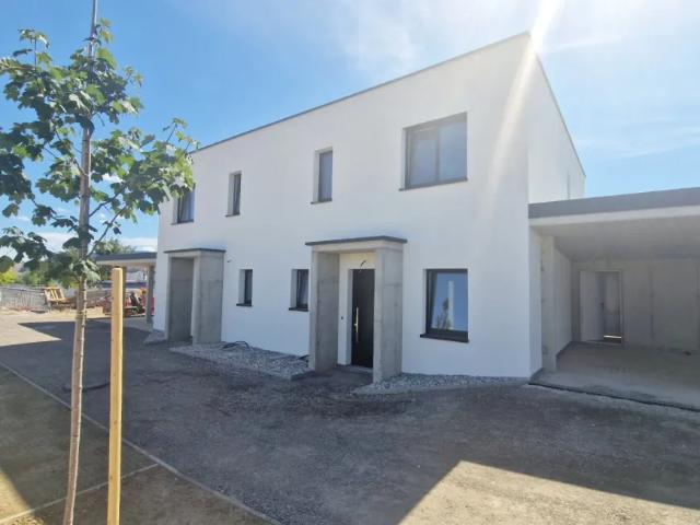 Wohnung mieten in Steyr, Oberösterreich
