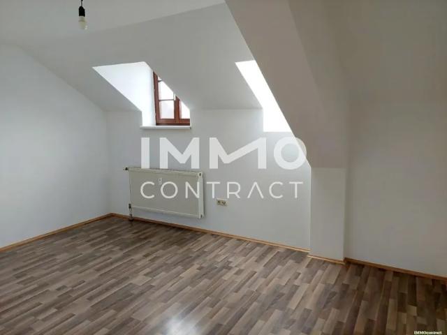 Wohnung mieten in Steyr, Oberösterreich
