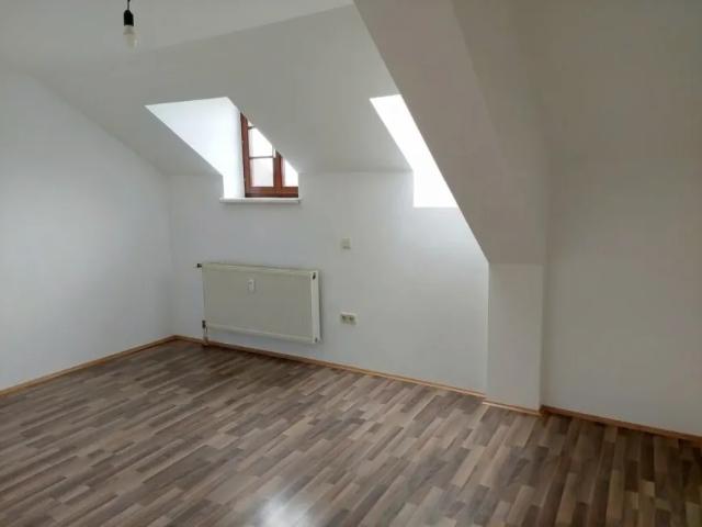 Wohnung mieten in Steyr