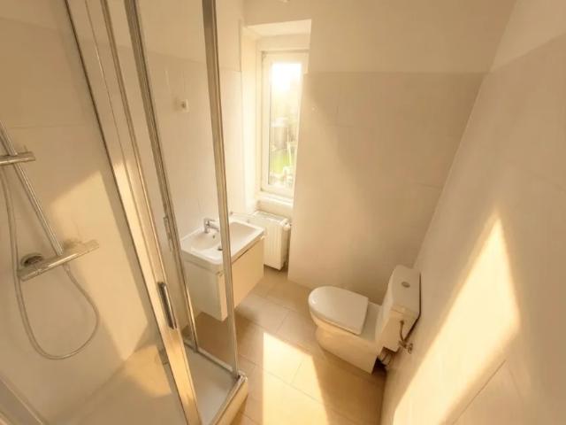Wohnung mieten in Steyr, Oberösterreich
