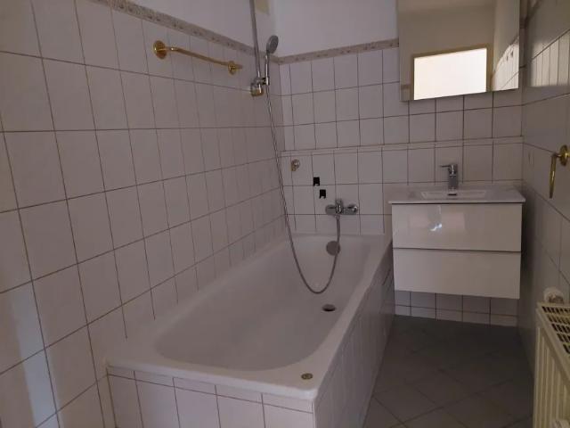 Wohnung mieten in Steyr, Oberösterreich