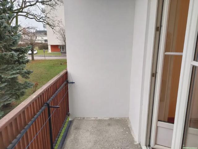 Wohnung mieten in Steyr, Oberösterreich