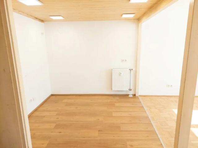 Wohnung mieten in Steyr, Oberösterreich