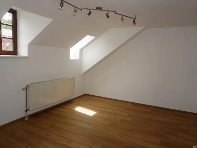 Wohnung mieten in Steyr, Oberösterreich