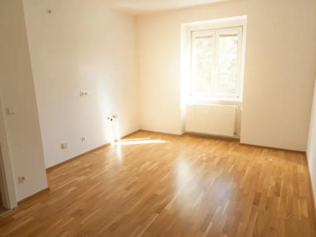 Wohnung mieten in Steyr, Oberösterreich