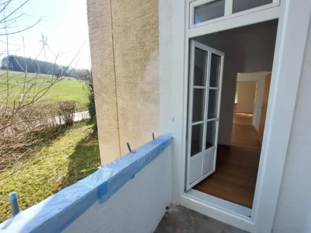 Wohnung mieten in Steyr, Oberösterreich