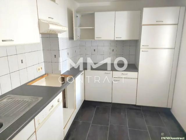 Wohnung mieten in Steyr, Oberösterreich