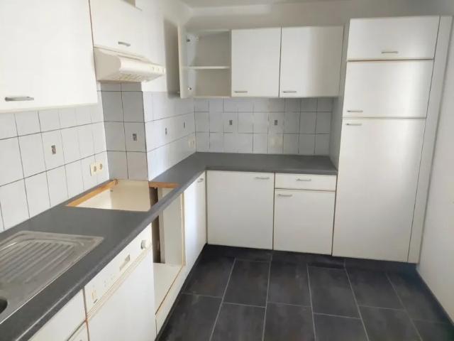 Wohnung mieten in Steyr