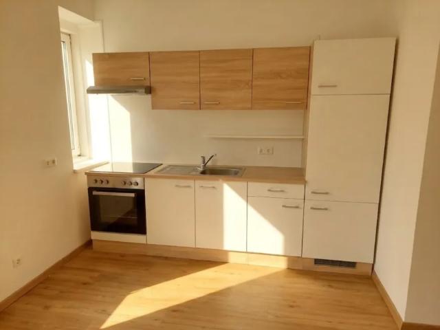 Wohnung mieten in Steyr, Oberösterreich