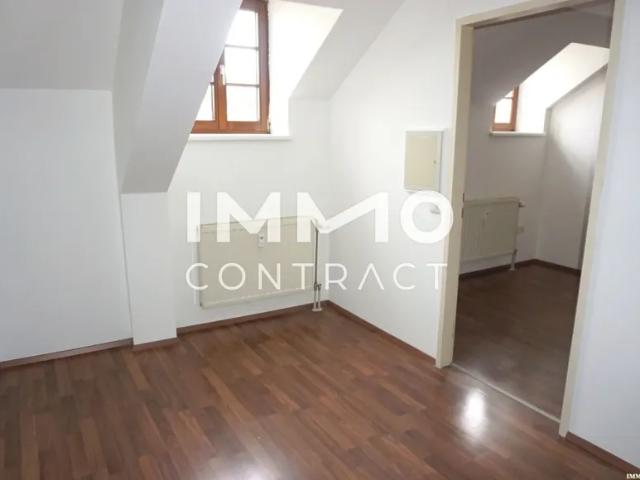 Wohnung mieten in Steyr, Oberösterreich