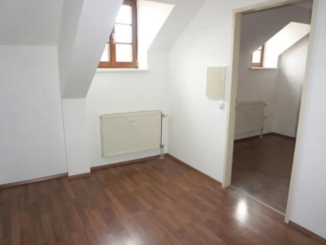 Wohnung mieten in Steyr