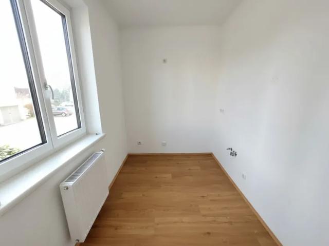 Wohnung mieten in Steyr, Oberösterreich