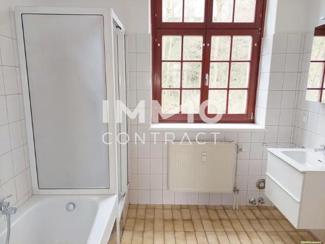 Wohnung mieten in Steyr, Oberösterreich