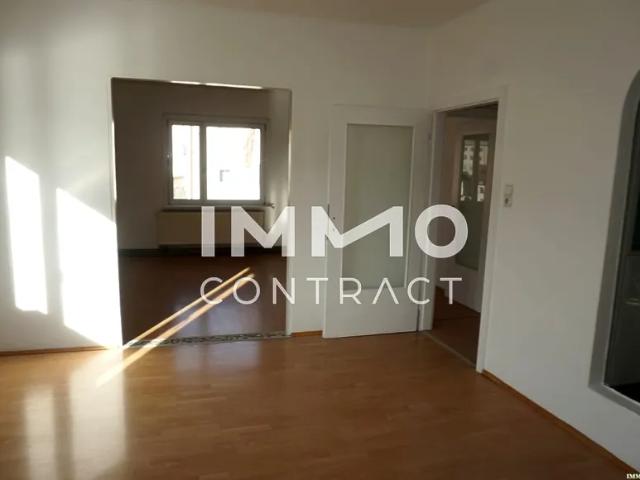 Wohnung mieten in Steyr, Oberösterreich