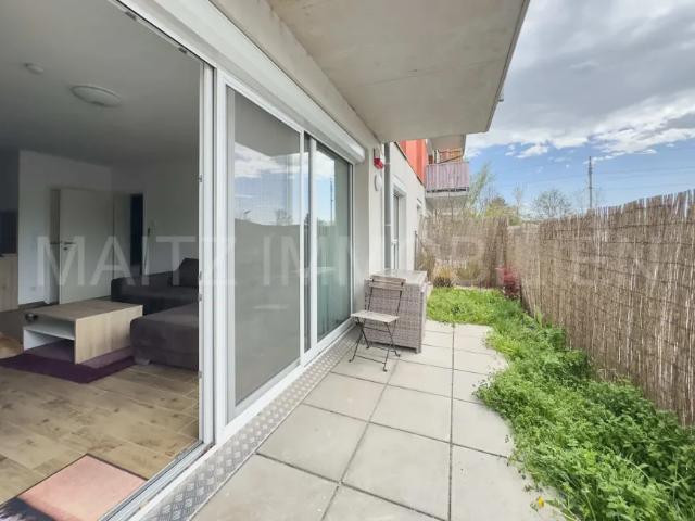 Wohnung mieten in Stockerau, Niederösterreich