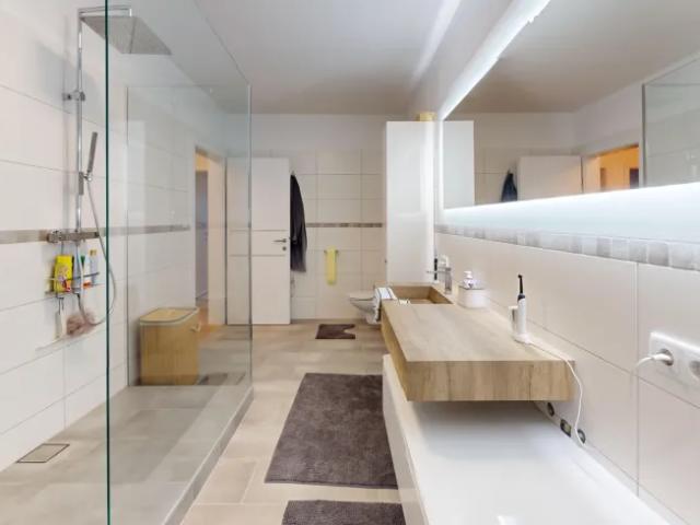 Wohnung mieten in Stockerau, Niederösterreich