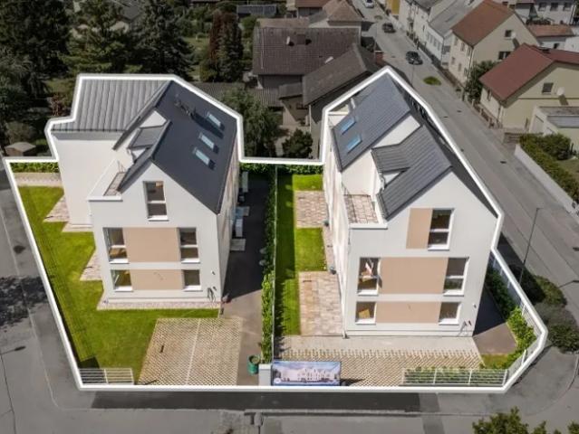 Wohnung mieten in Stockerau, Niederösterreich