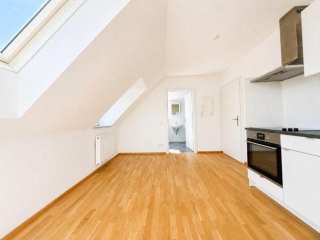 Wohnung mieten in Stockerau, Niederösterreich