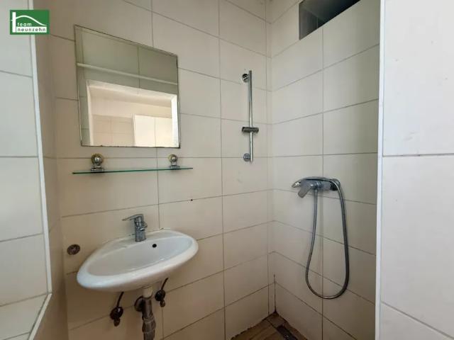 Wohnung mieten in Katastralgemeinde Stockerau, Stockerau
