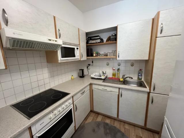 Wohnung mieten in Stockerau, Niederösterreich
