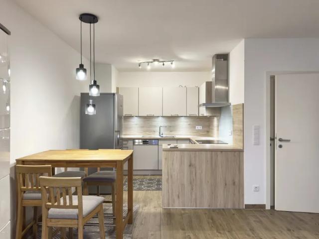 Wohnung mieten in Stockerau, Niederösterreich